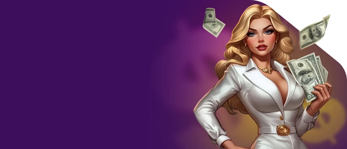 Sign Up Glitzbets Casino