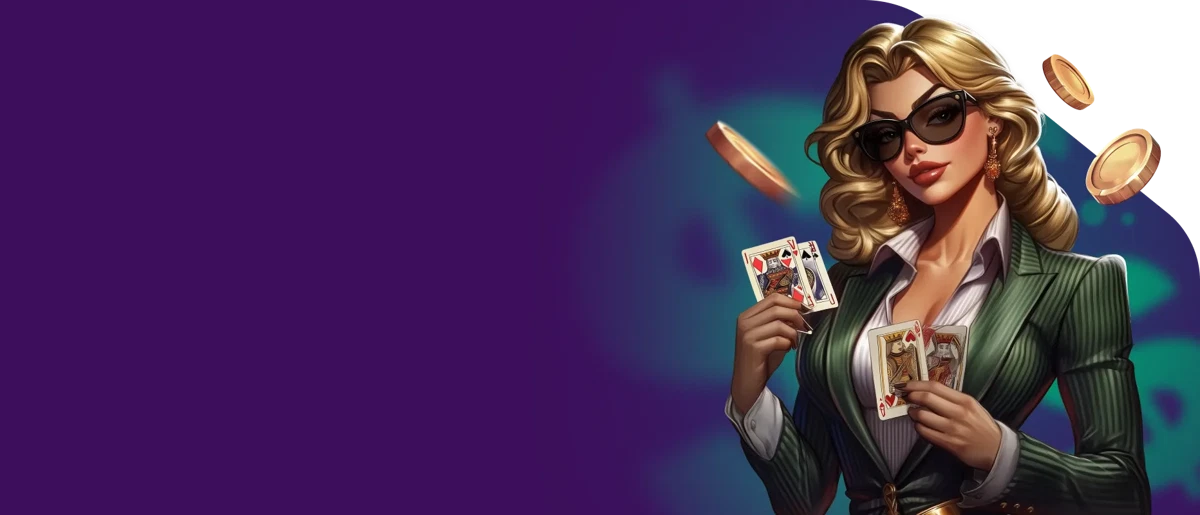50% Highroller Bonus Glitz Bets Belgie